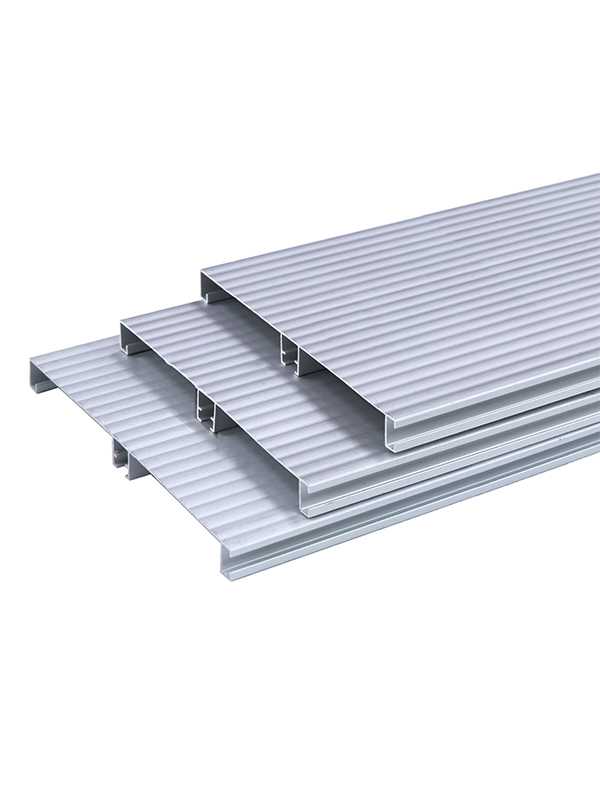 櫥柜款踢腳線 櫥柜款踢腳線